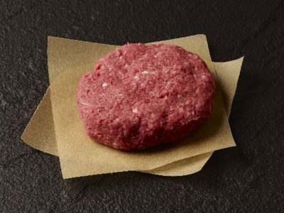 Lams gehakt